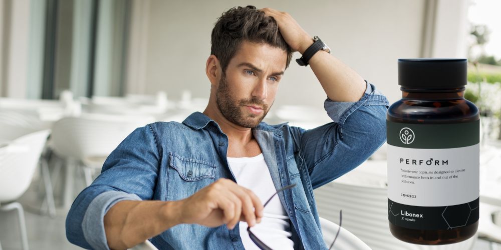 Libonex Official Website