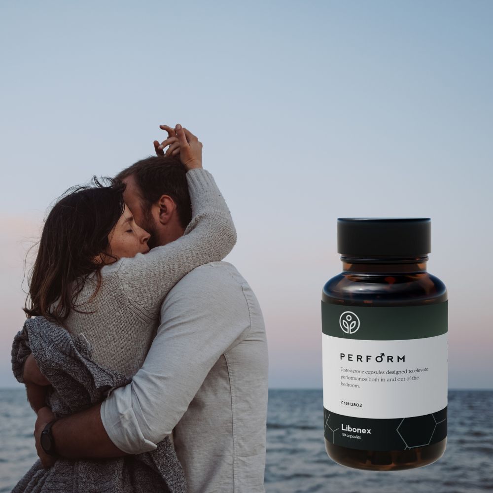 Libonex Official Website